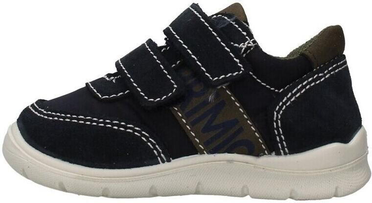 Primigi Lage Sneakers 2851422