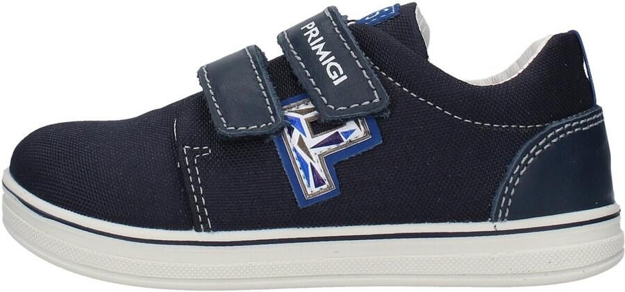 Primigi Lage Sneakers 3373911