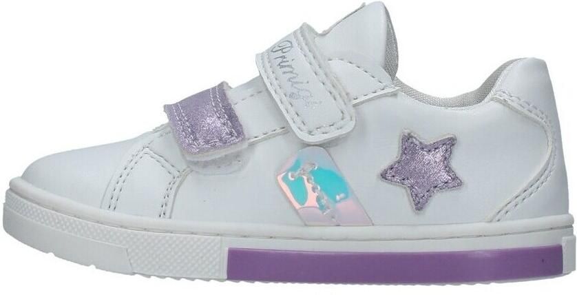 Primigi Lage Sneakers 3904500