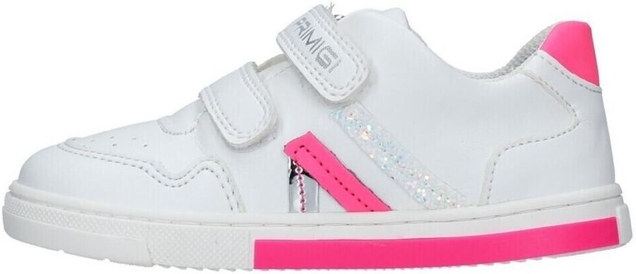 Primigi Lage Sneakers 3904711