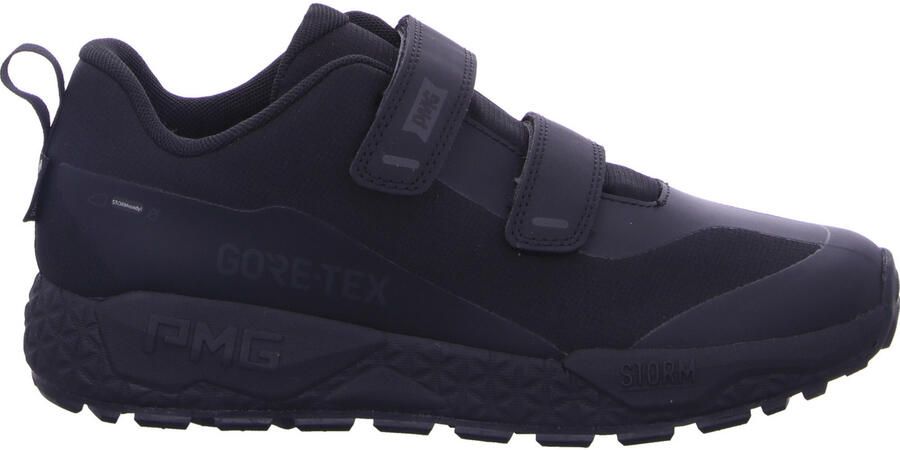 Primigi Lage Sneakers 6918500