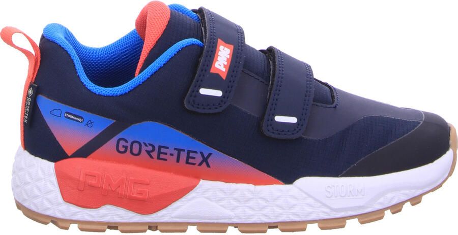 Primigi Lage Sneakers 6918522