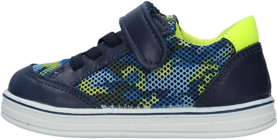 Primigi Lage Sneakers 7371400