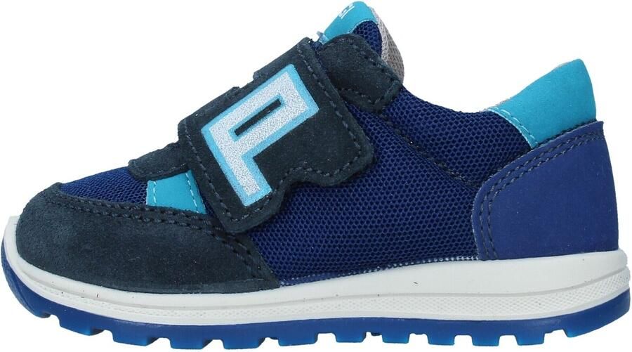 Primigi Lage Sneakers 7372133