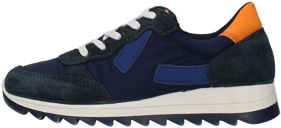 Primigi Lage Sneakers 7383311