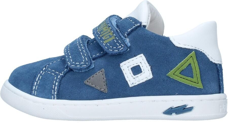 Primigi Lage Sneakers 7404111