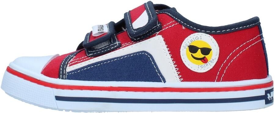 Primigi Lage Sneakers 7445822