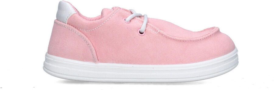 Primigi Lage Sneakers 7854511