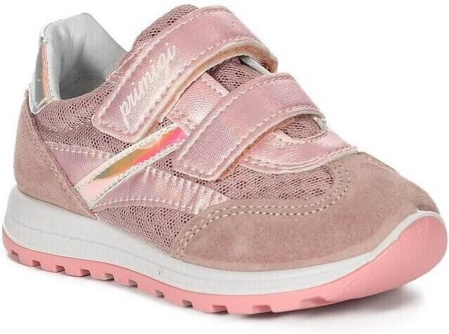 Primigi Lage Sneakers 7858611