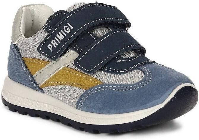 Primigi Lage Sneakers 7858622