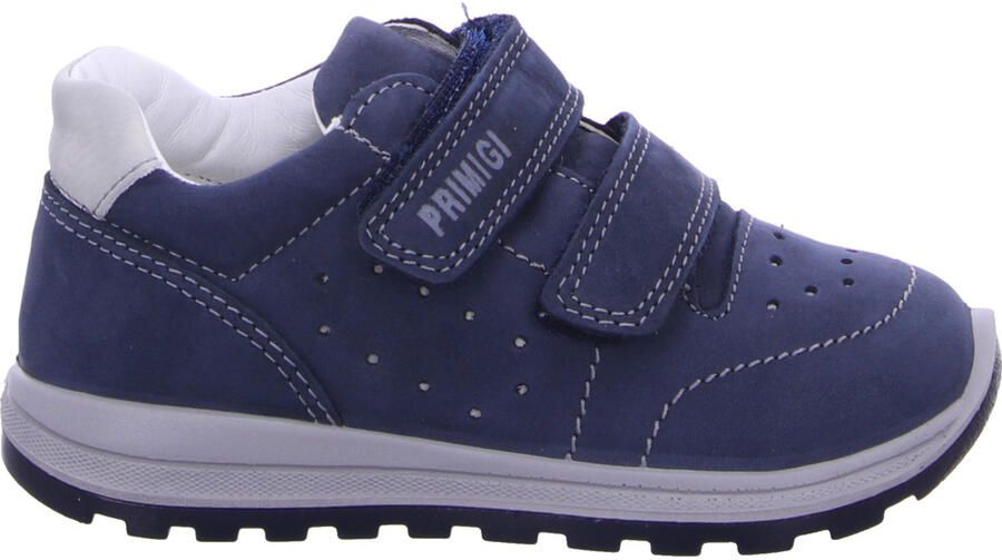 Primigi Lage Sneakers 7858722