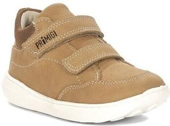 Primigi Lage Sneakers 7901200
