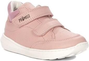 Primigi Lage Sneakers 7901222