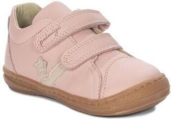 Primigi Lage Sneakers 7902011