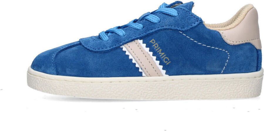Primigi Lage Sneakers 7904044