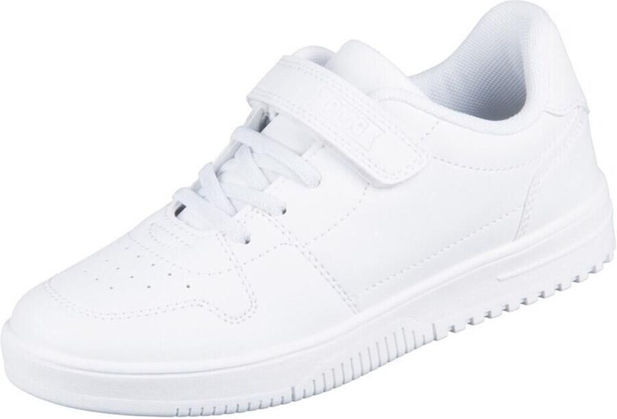 Primigi Lage Sneakers 7957622