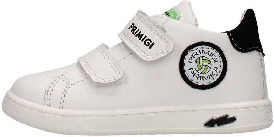 Primigi Lage Sneakers 8403533