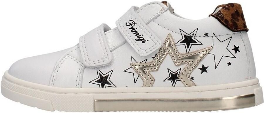 Primigi Lage Sneakers 8406200