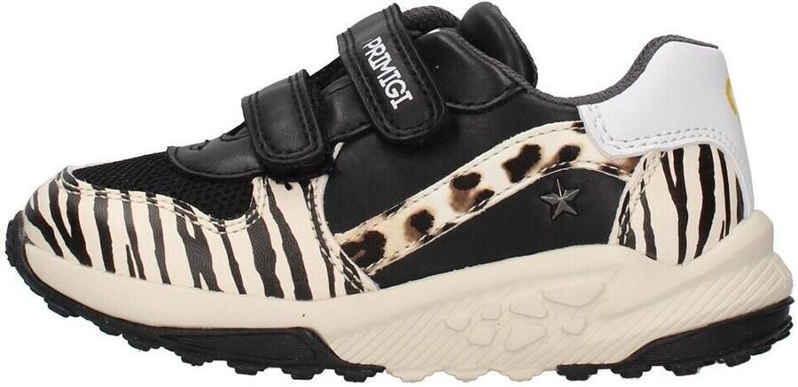 Primigi Lage Sneakers 8448300