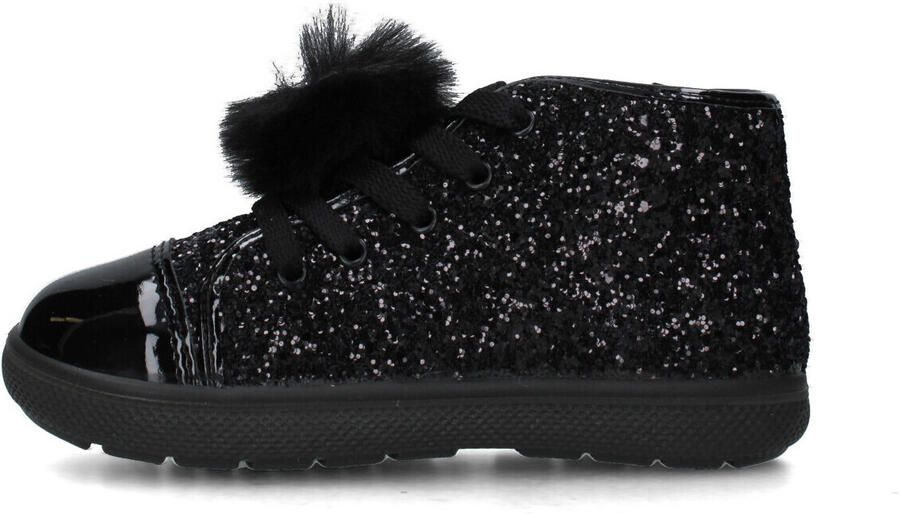 Primigi Lage Sneakers 8852122