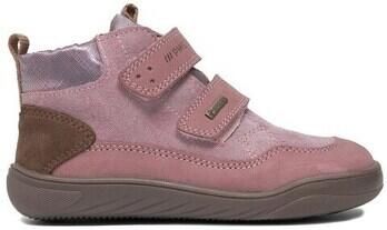 Primigi Lage Sneakers 8915100