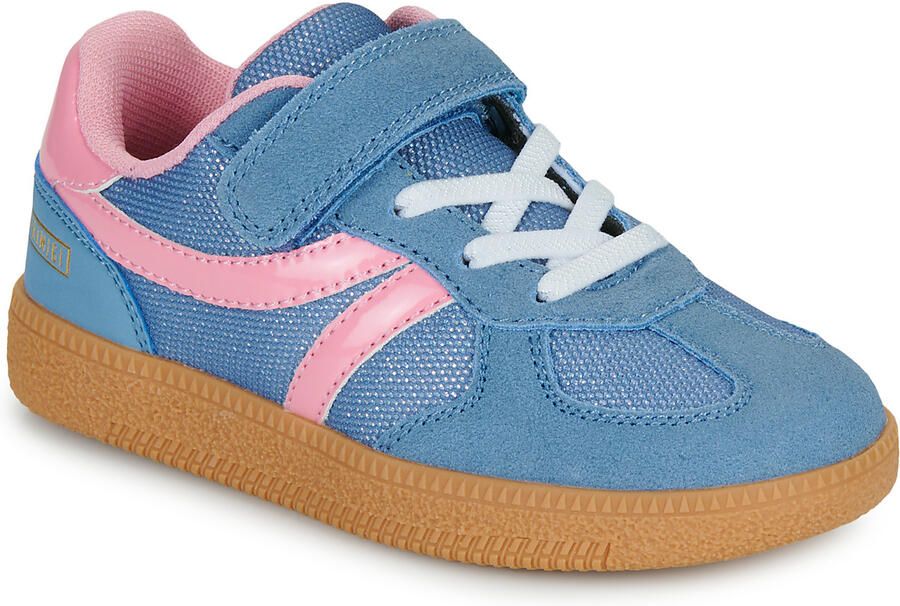 Primigi Lage Sneakers B G ELLE