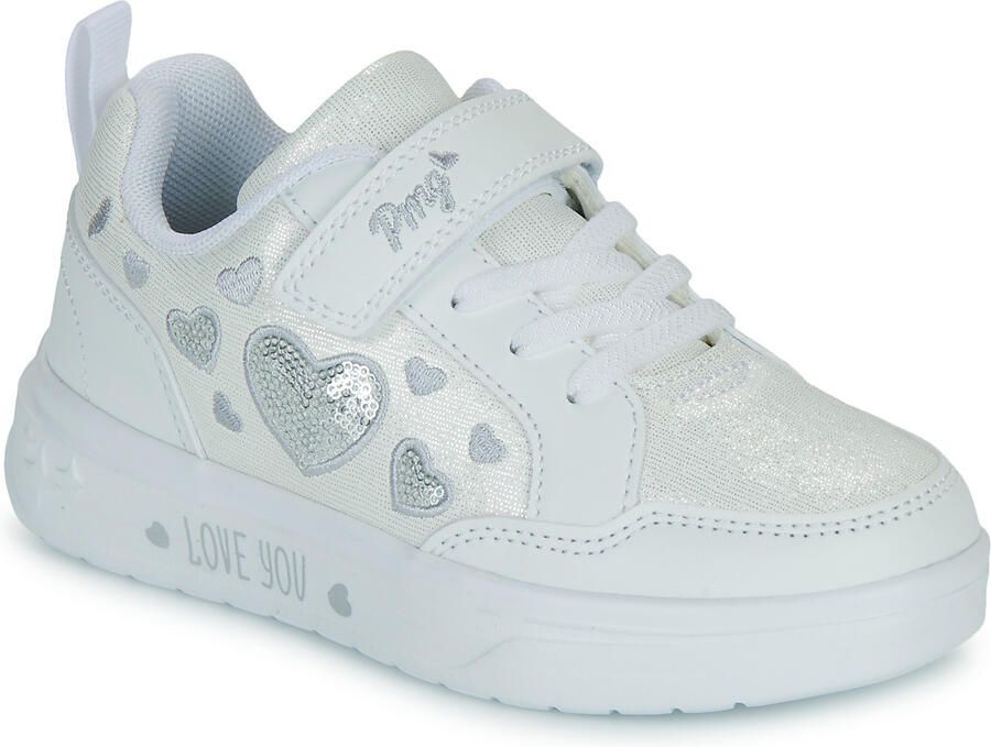 Primigi Lage Sneakers B G GLAM