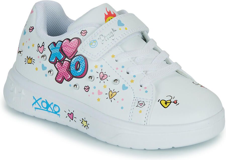 Primigi Lage Sneakers B G GLAM