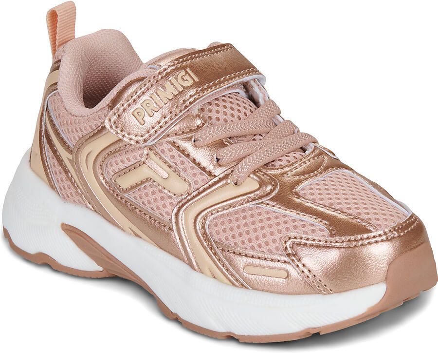 Primigi Lage Sneakers B G LEGACY