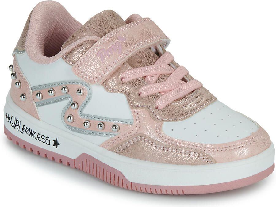 Primigi Lage Sneakers B G PLAYER