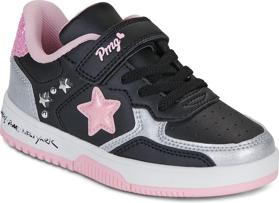 Primigi Lage Sneakers B G PLAYER