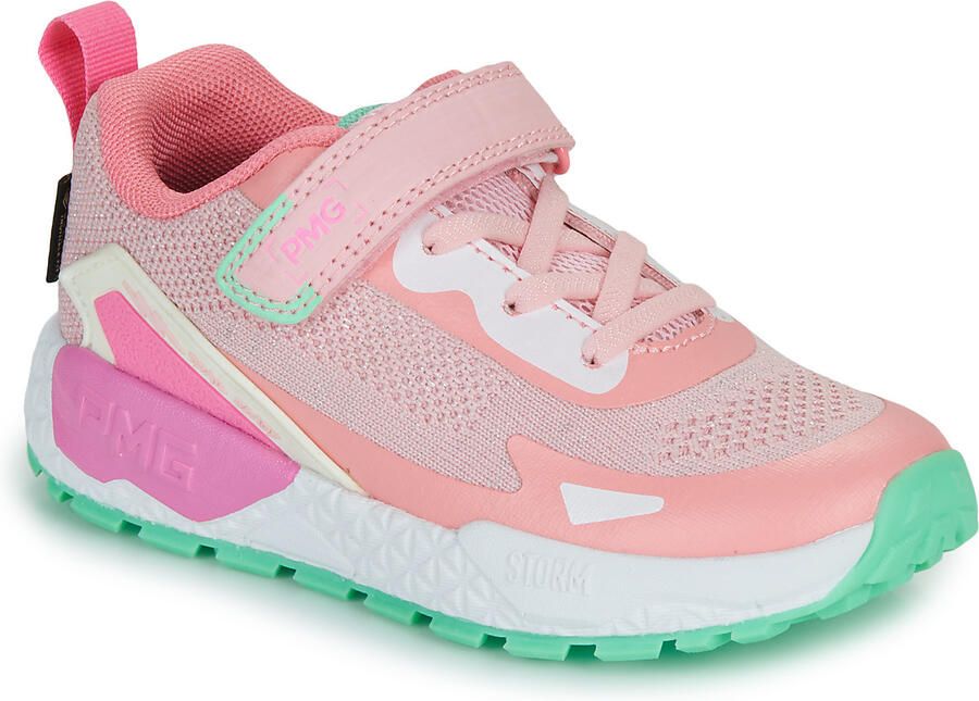 Primigi Lage Sneakers B G STORM GTX