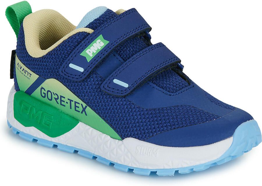 Primigi Lage Sneakers B G STORM GTX