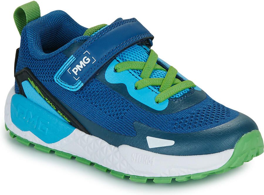 Primigi Lage Sneakers B G STORM GTX