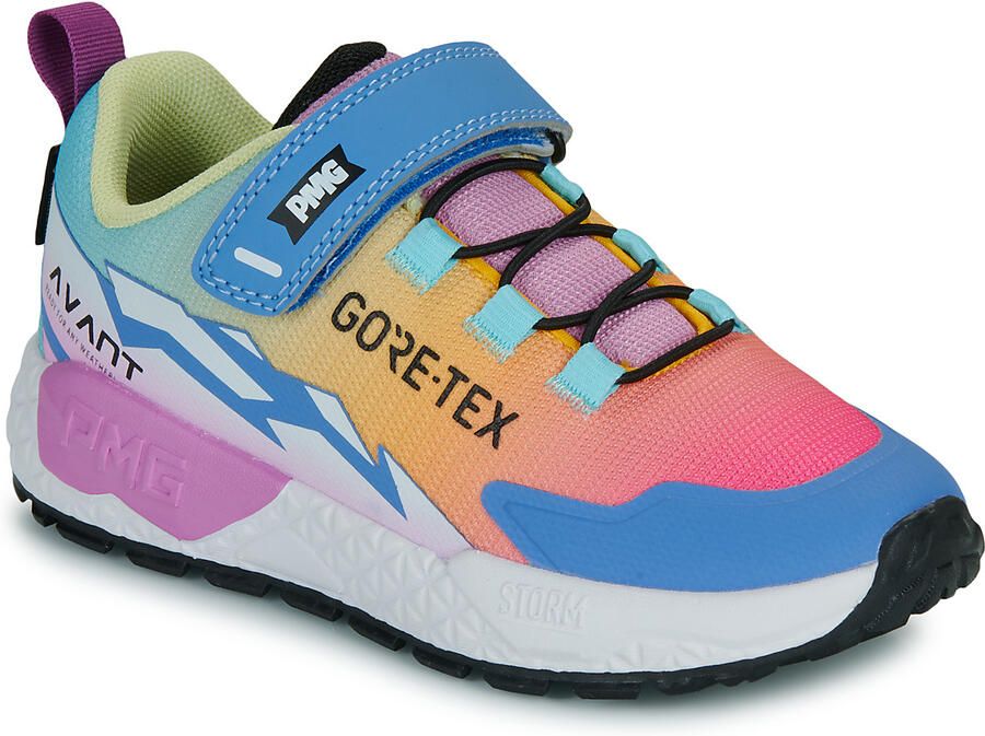 Primigi Lage Sneakers B G STORM GTX