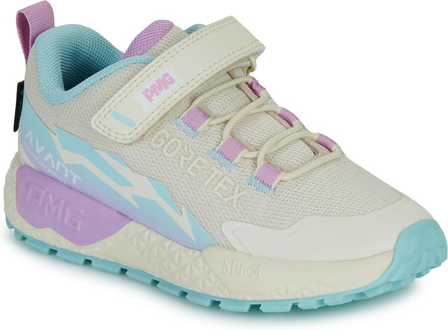 Primigi Lage Sneakers B G STORM GTX