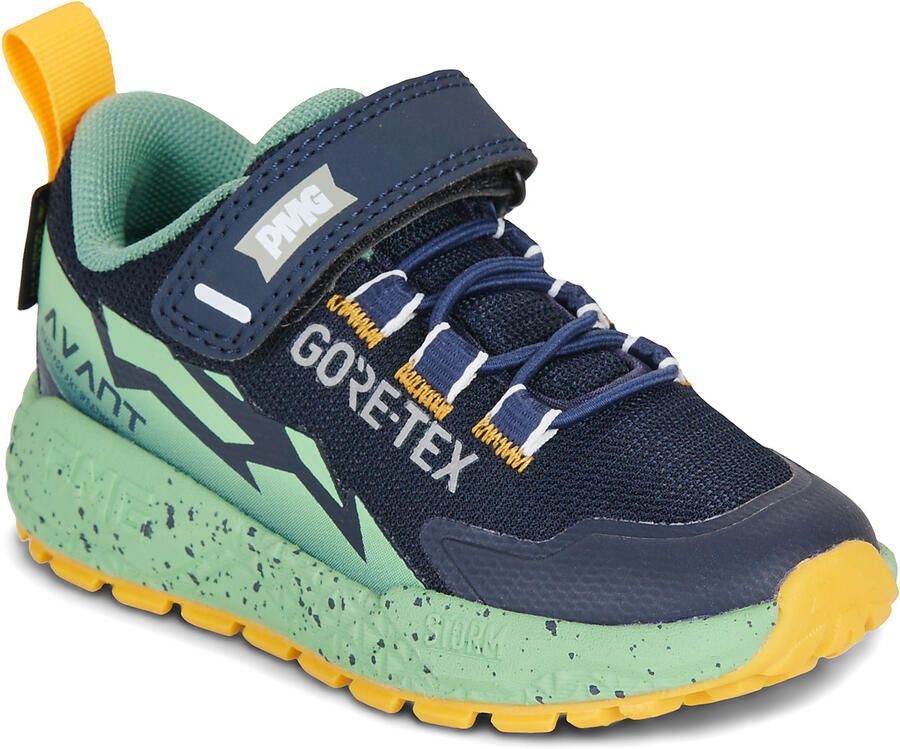 Primigi Lage Sneakers B G STORM GTX