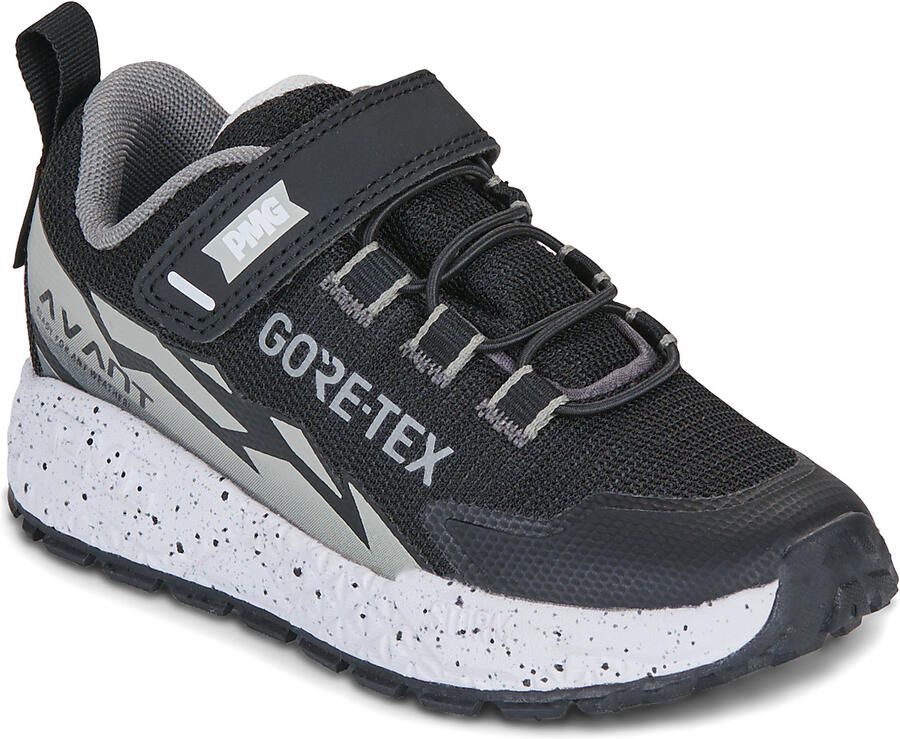 Primigi Lage Sneakers B G STORM GTX - Foto 2
