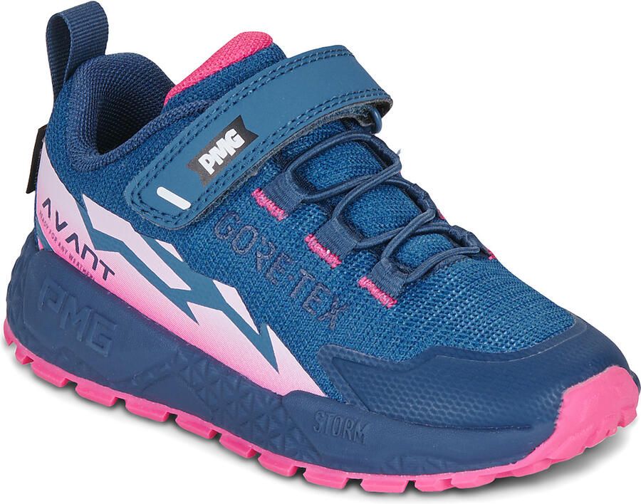 Primigi Lage Sneakers B G STORM GTX