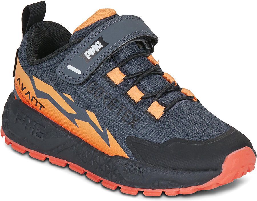 Primigi Lage Sneakers B G STORM GTX