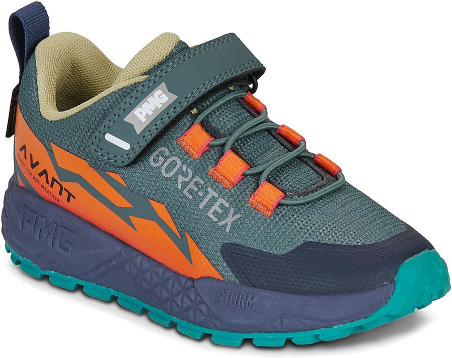Primigi Lage Sneakers B G STORM GTX