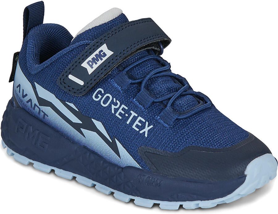 Primigi Lage Sneakers B G STORM GTX