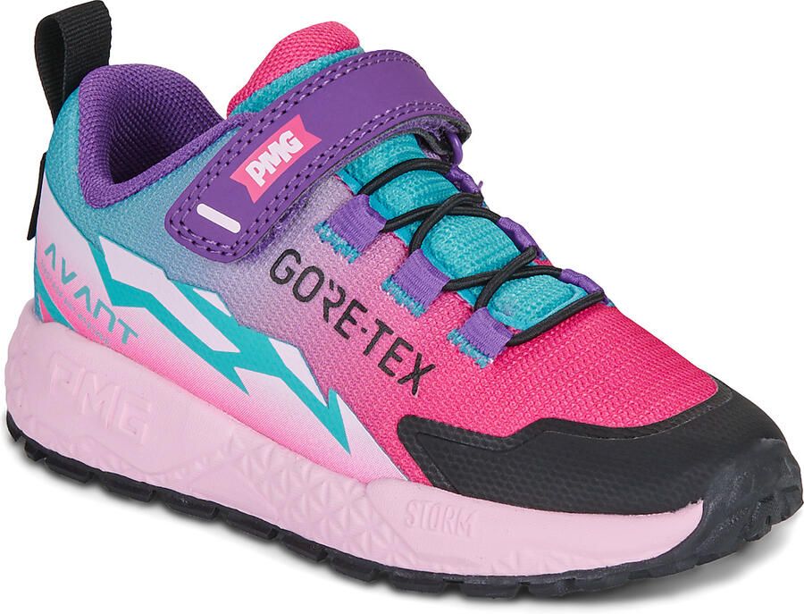 Primigi Lage Sneakers B G STORM GTX