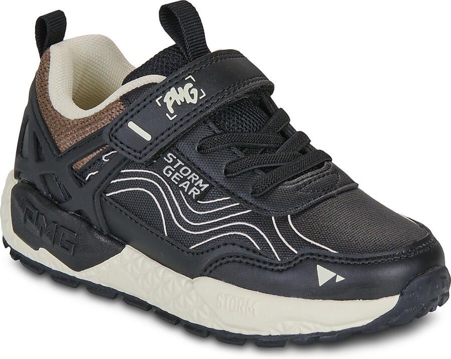 Primigi Lage Sneakers B G STORM