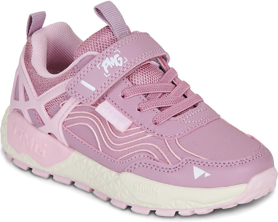 Primigi Lage Sneakers B G STORM