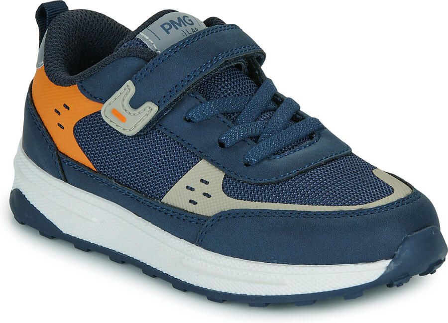 Primigi Lage Sneakers B G TEAM