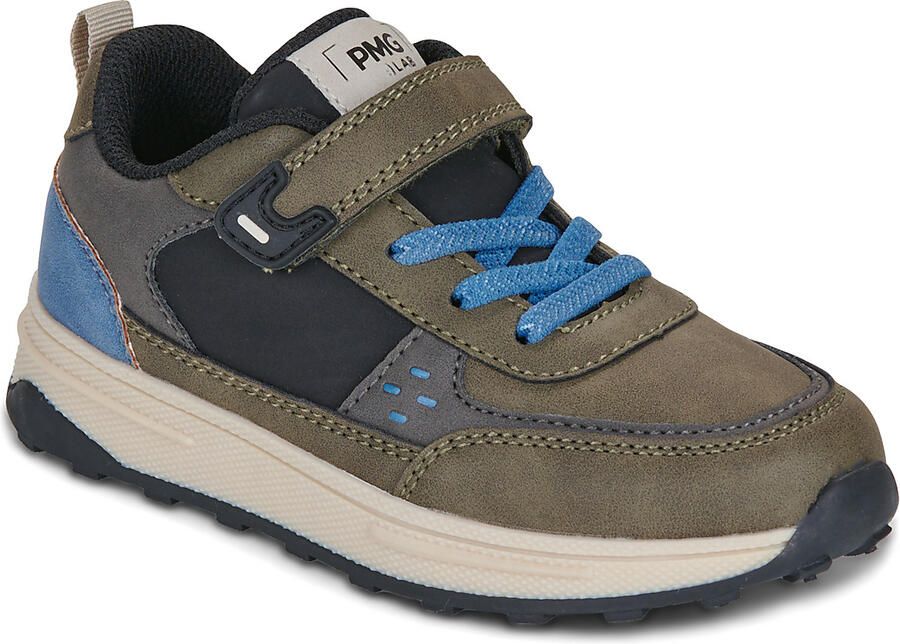 Primigi Lage Sneakers B G TEAM