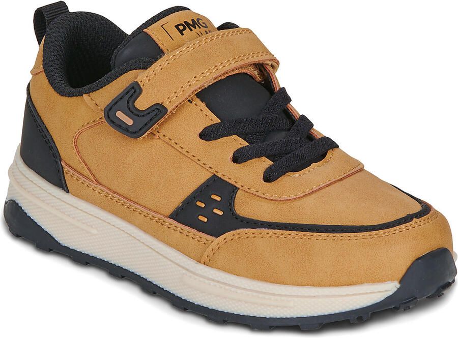 Primigi Lage Sneakers B G TEAM