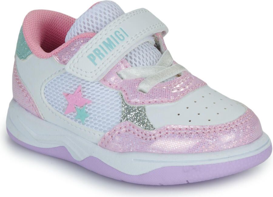Primigi Lage Sneakers BABY PLAYER