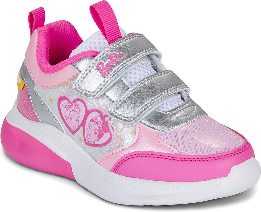 Primigi Lage Sneakers BARBIE